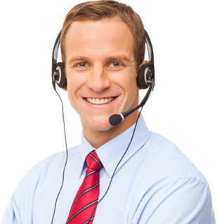 ContactUs11
